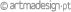 www.artmadesign.pt